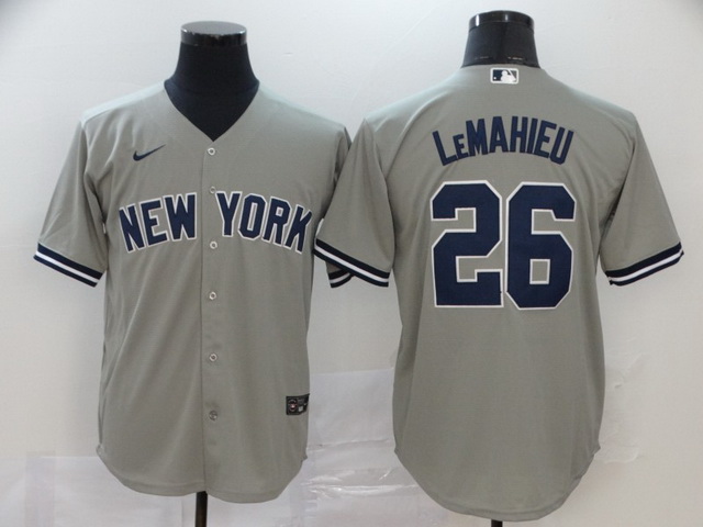 New York Yankees Jerseys 40